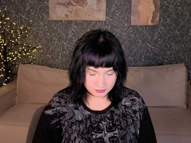 Ekimmj-age live cam on BongaCams
