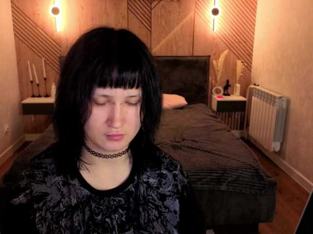 Ekimmj-age live cam on BongaCams