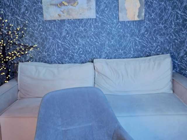 Ekimmj-age live cam on BongaCams