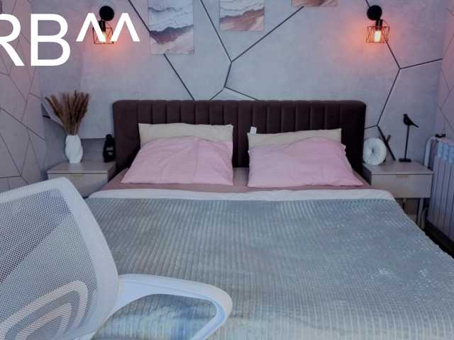Ekimmj-age
