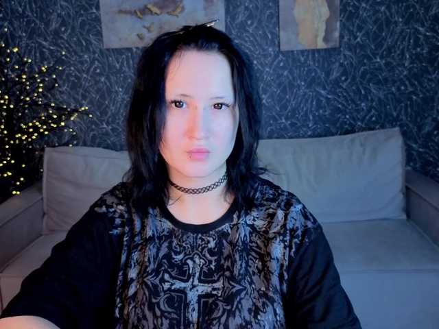 Ekimmj-age live cam on BongaCams
