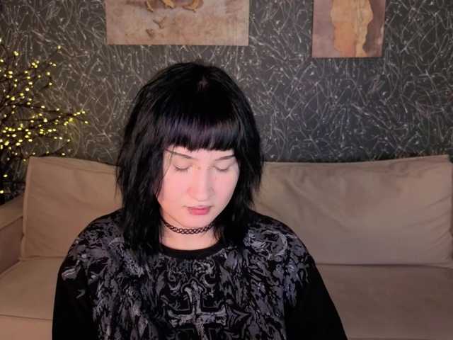 Ekimmj-age live cam preview