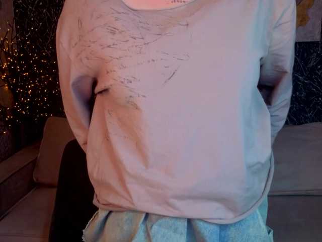 Ekimmj-age live cam on BongaCams