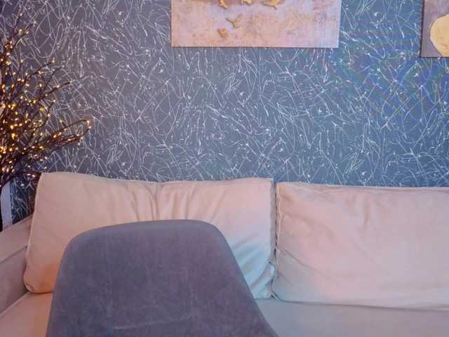 Ekimmj-age live cam on BongaCams