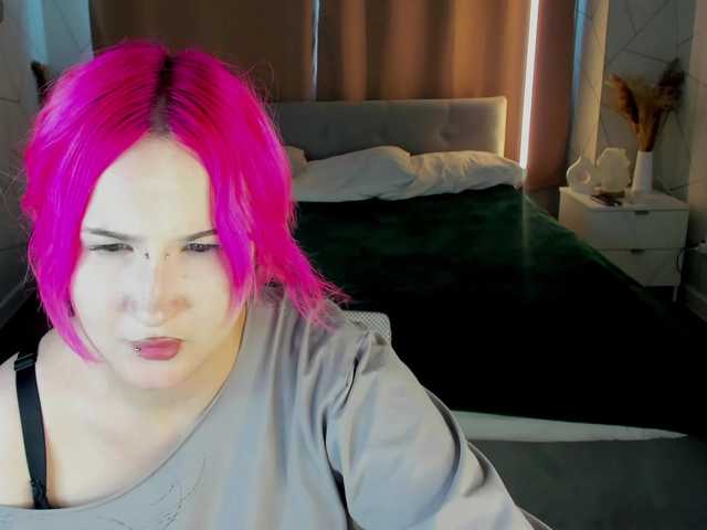 ekimmj-age live sex