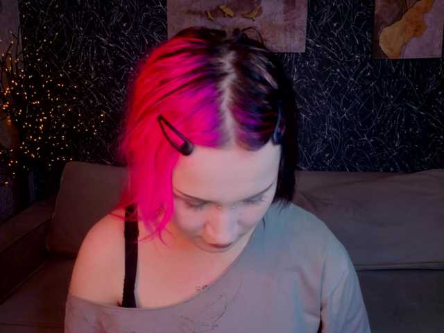 Ekimmj-age