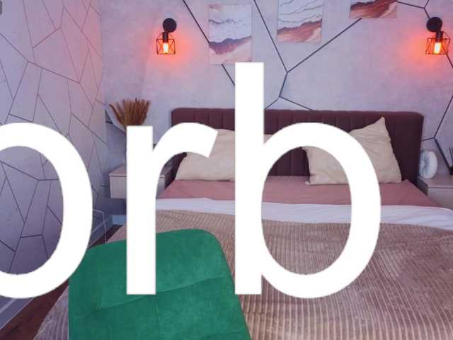 Ekimmj-age live cam on BongaCams