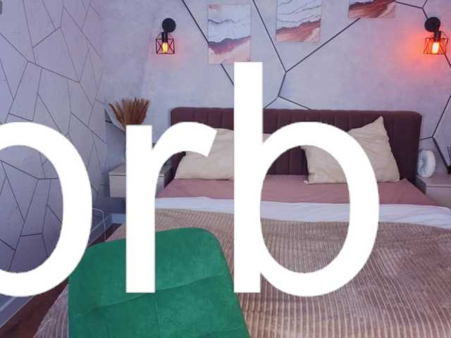 Ekimmj-age live cam on BongaCams