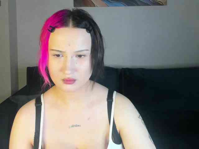 Ekimmj-age webcam