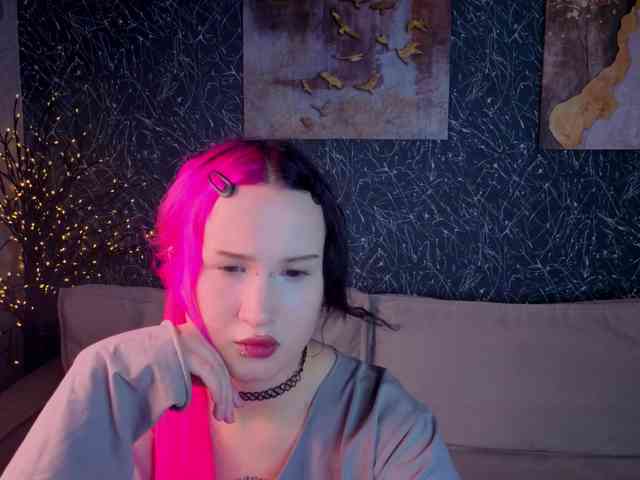 Ekimmj-age webcam