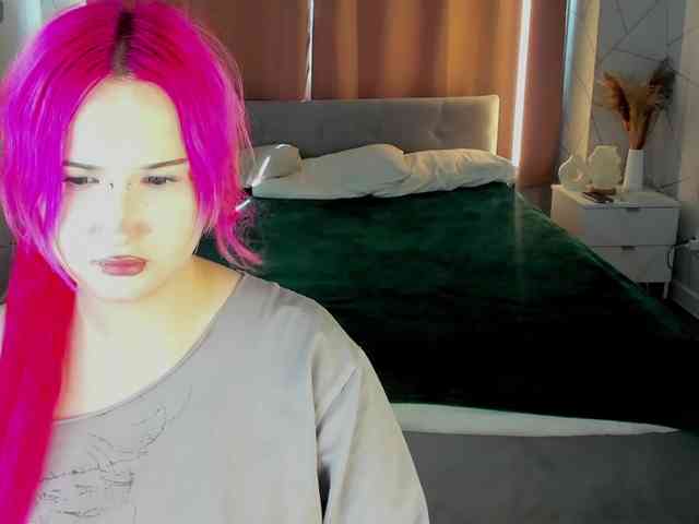 Ekimmj-age webcam