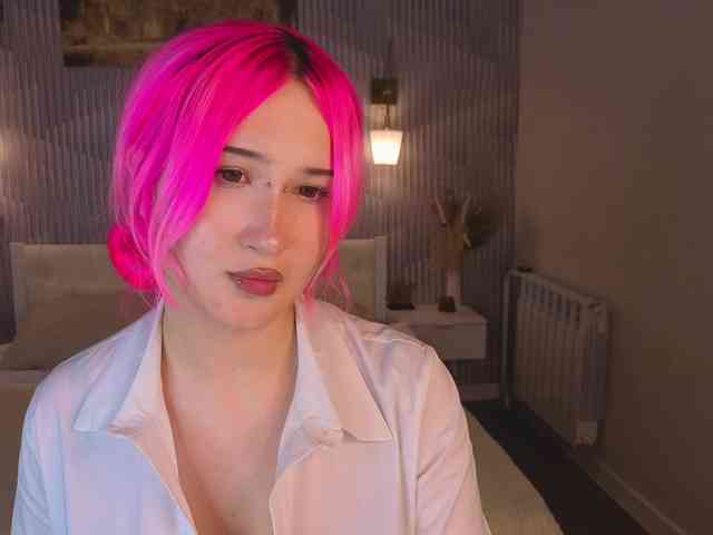 Ekimmj-age webcam