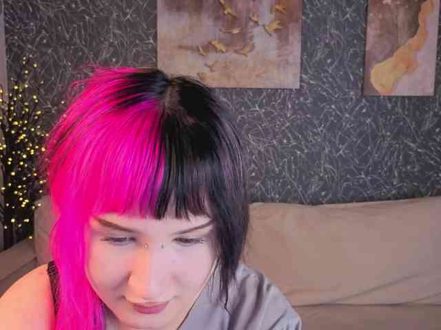 Ekimmj-age webcam