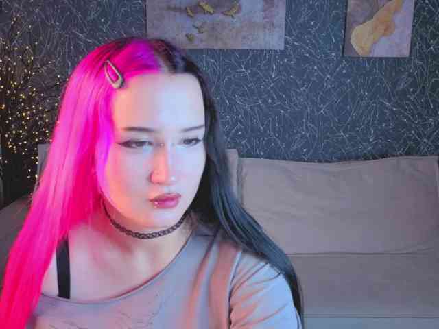 Ekimmj-age webcam