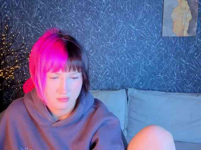 Ekimmj-age webcam