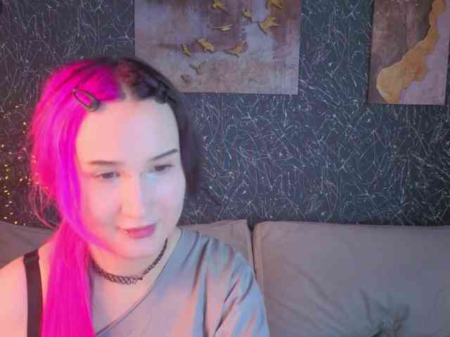 Ekimmj-age webcam