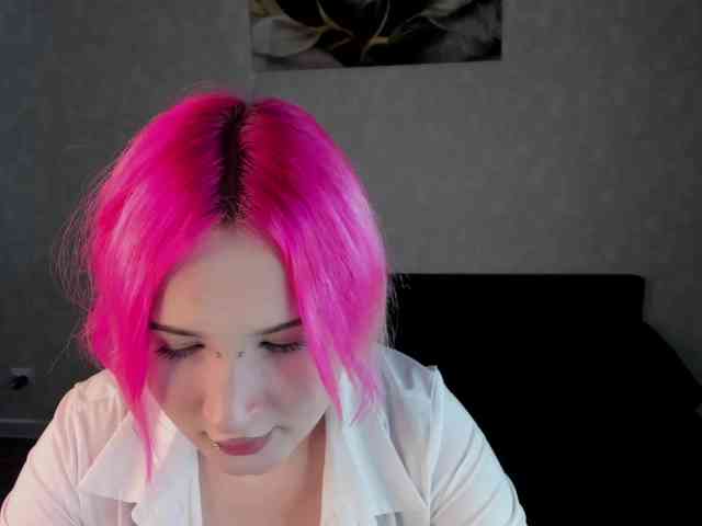 Ekimmj-age webcam
