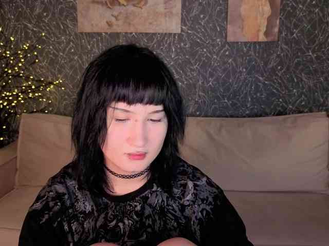 Ekimmj-age webcam