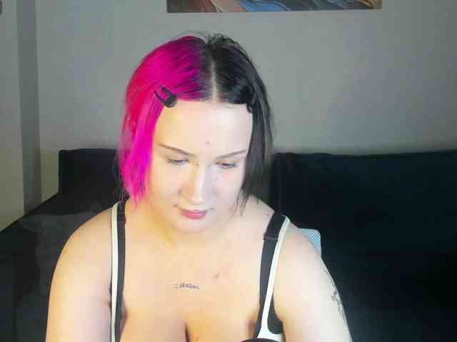 Ekimmj-age webcam