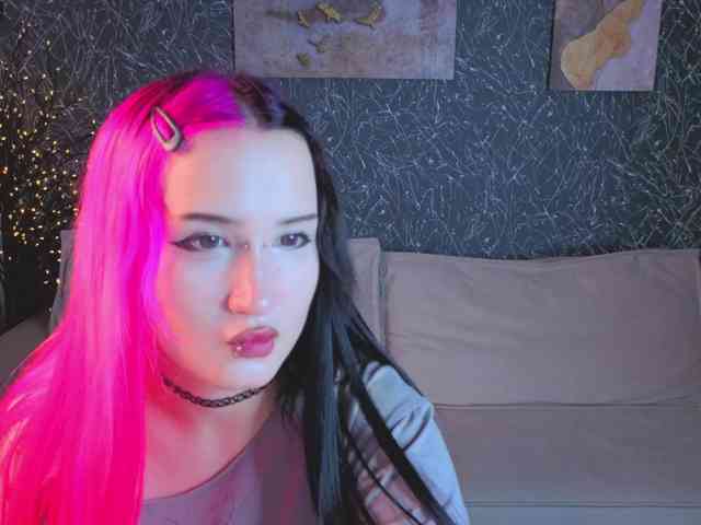 Ekimmj-age webcam