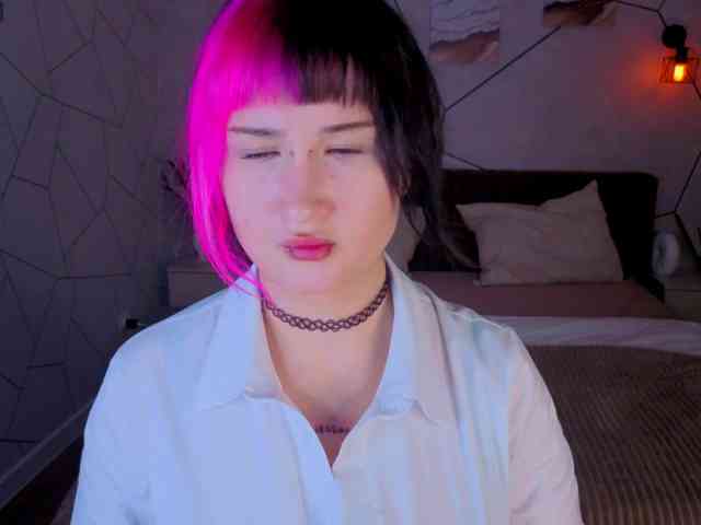Ekimmj-age webcam