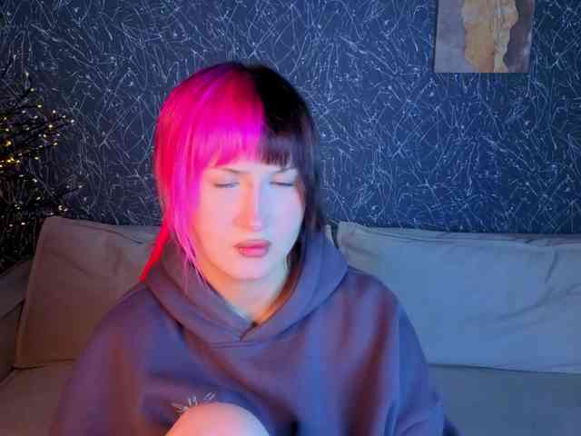 Modelo: Ekimmj-age