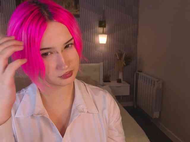 Ekimmj-age webcam