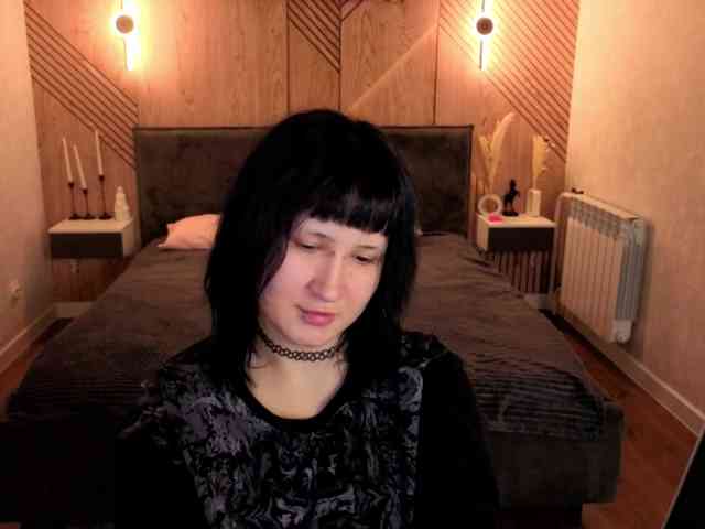 Ekimmj-age webcam
