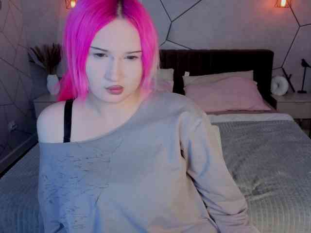 Ekimmj-age webcam