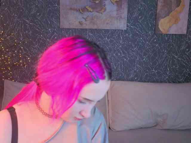 Ekimmj-age webcam