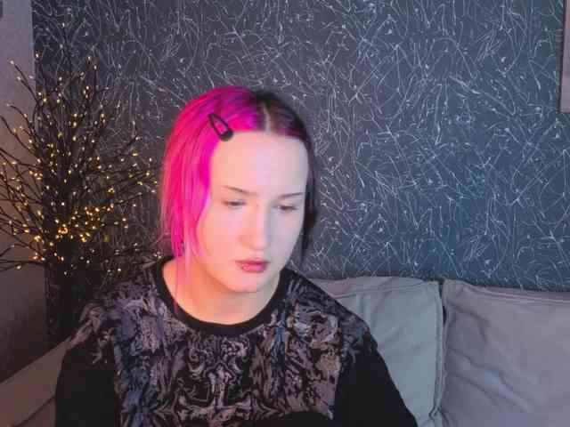 Ekimmj-age webcam