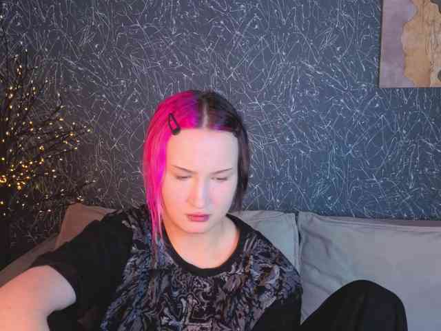 Ekimmj-age webcam