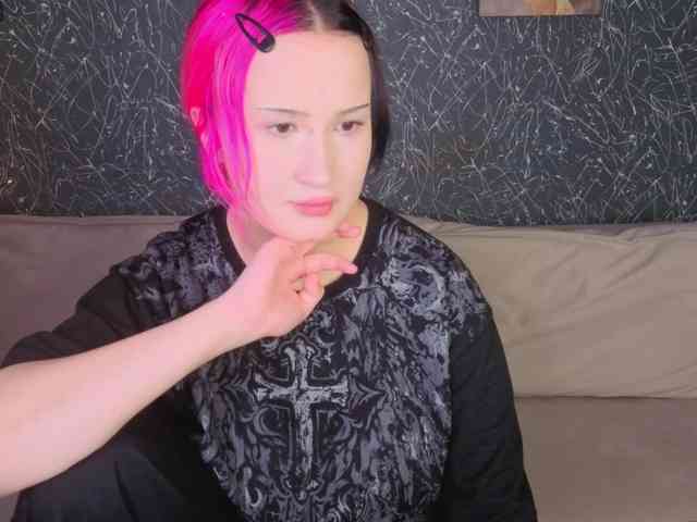 Ekimmj-age webcam