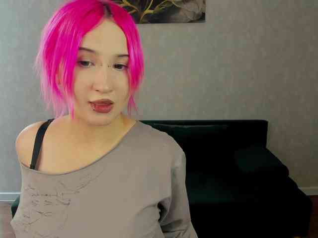 Ekimmj-age webcam