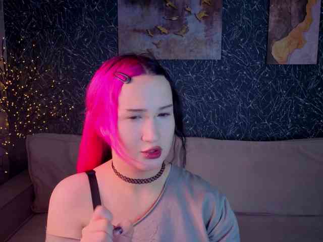 Ekimmj-age webcam