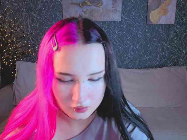 Ekimmj-age webcam