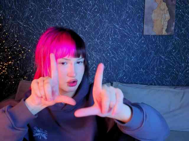 Ekimmj-age webcam