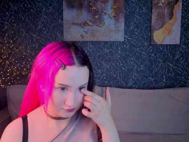 Ekimmj-age webcam