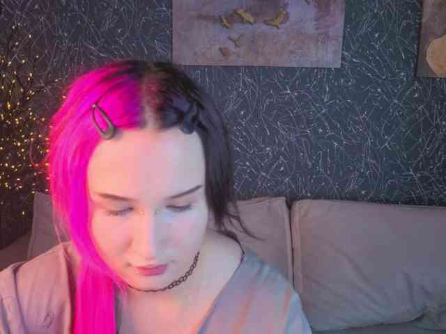 Ekimmj-age webcam