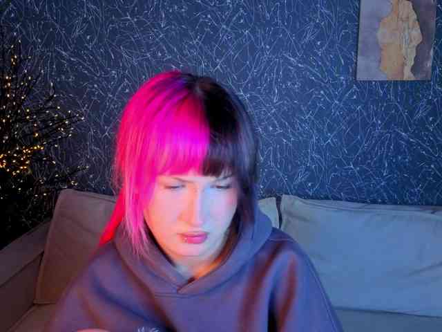 Ekimmj-age webcam