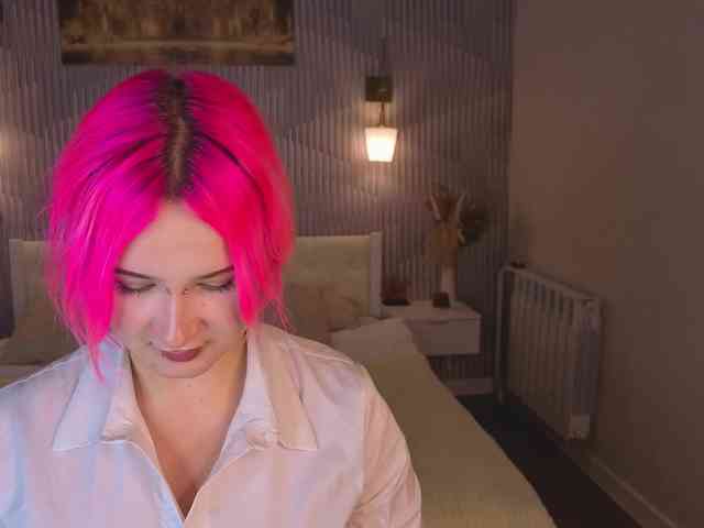 Ekimmj-age webcam