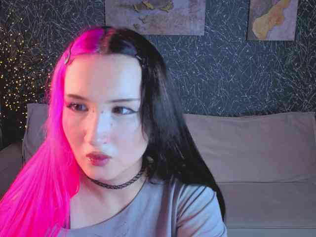 Ekimmj-age webcam