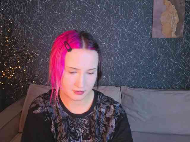 Ekimmj-age webcam