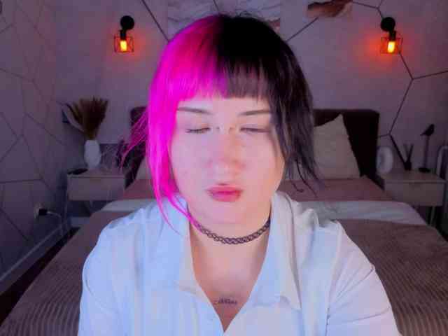 Ekimmj-age webcam