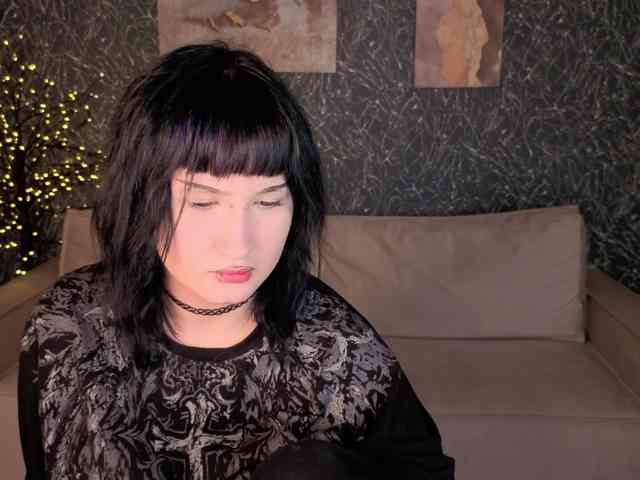 Ekimmj-age webcam