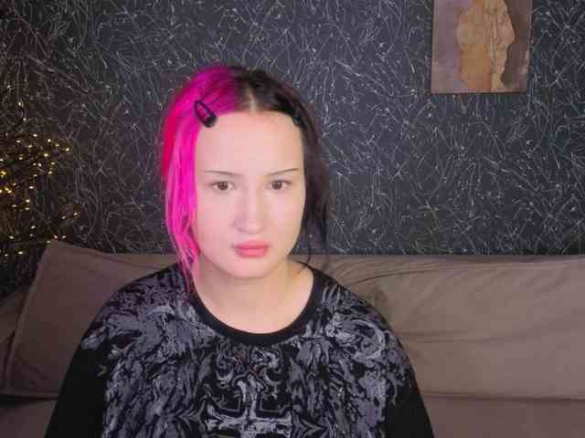 Ekimmj-age webcam