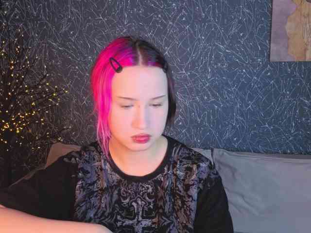 Ekimmj-age webcam