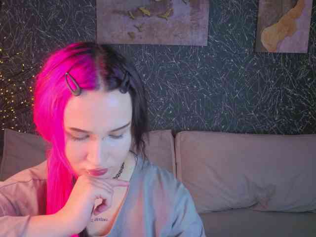 Ekimmj-age webcam