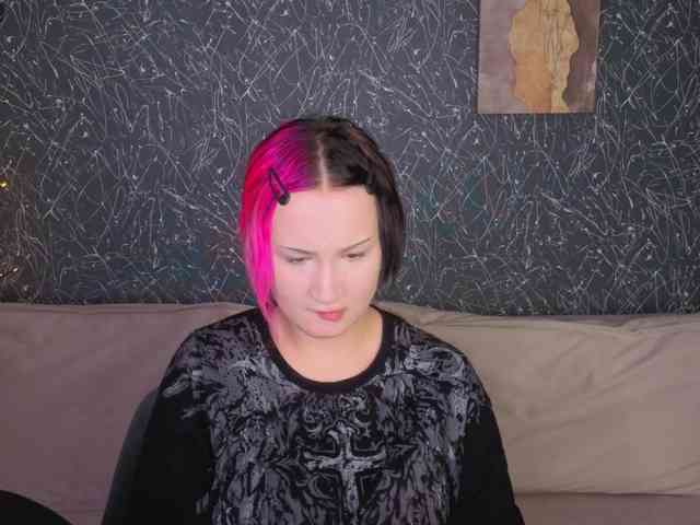 Ekimmj-age webcam