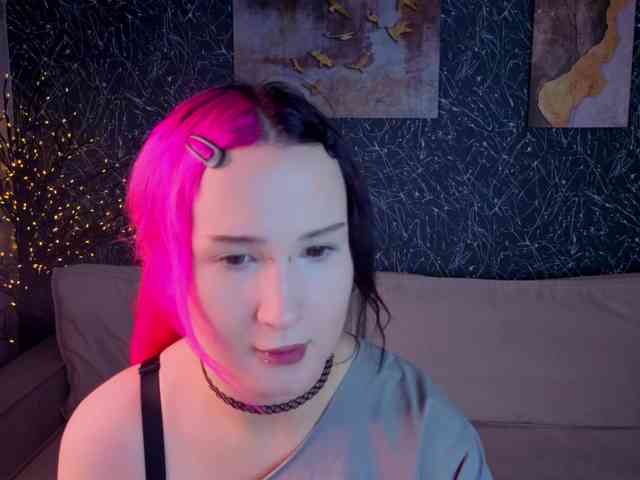 Ekimmj-age webcam